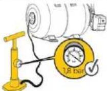 Zipper ZI-HWW1100J - ENTRETIEN - 3