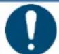 Zipper ZI-HWW1100J - AVISO - 1