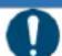 Zipper ZI-HWW1100J - HINWEIS - 1