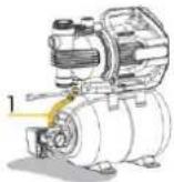 Zipper ZI-HWW1100J - WARTUNG - 1