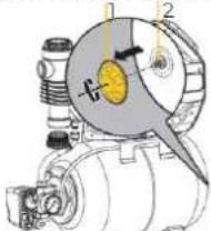 Zipper ZI-HWW1100J - ENTRETIEN - 2