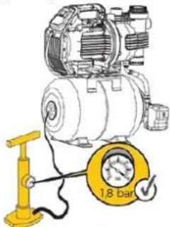 Zipper ZI-HWW1100J - MAINTENANCE - 3