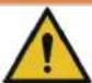 Zipper ZI-HWW1100J - WARNING - 1