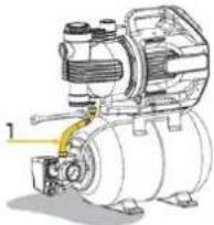 Zipper ZI-HWW1100J - ENTRETIEN - 1