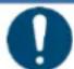 Zipper ZI-HWW1100J - AVISO - 1