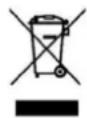 Zipper ZI-HWW1100J - 17.3 - 1