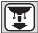 Moen Nio S75005EV2C - ATTENTION — SUGGESTIONS POUR ENLEVER L'ANCIEN ROBINET : - 2