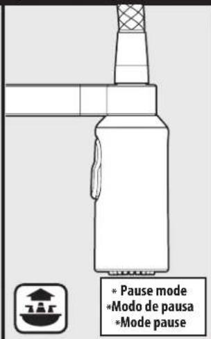 Moen Brantford 7185EVC - MOEN® - 6