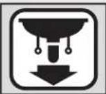 Moen Brantford 7185EVC - HELPFUL TOOLS - 3