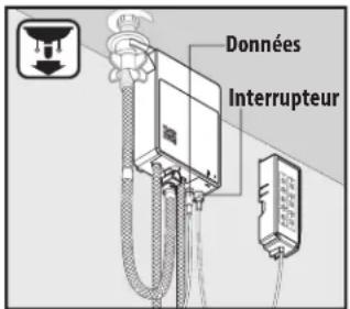 Moen Brantford 7185EVC - Troubleshooting - 2