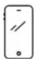 Moen Sleek 7864EV - REQUIREMENTS REQUISITOS CONDITIONS - 1
