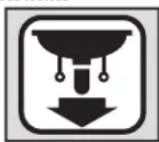 Moen Sleek 7864EV - ATTENTION — SUGGESTIONS POUR ENLEVER L'ANCIEN ROBINET : - 2