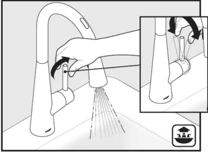 Moen Sleek 7864EV - 11 - 9