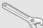 Moen Adler WS84503 - HELPFUL TOOLS - 3