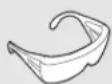 Moen Adler WS84503 - HELPFUL TOOLS - 1