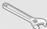 Moen Adler WS84503 - HELPFUL TOOLS - 4