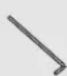 Moen Adler WS84503 - HELPFUL TOOLS - 2