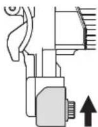 HiKOKI N 1808DA - ADVERTENCIA - 5