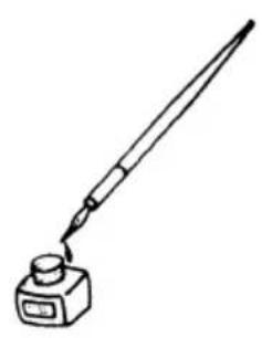 HiKOKI N 1808DA - ADVERTENCIA - 1