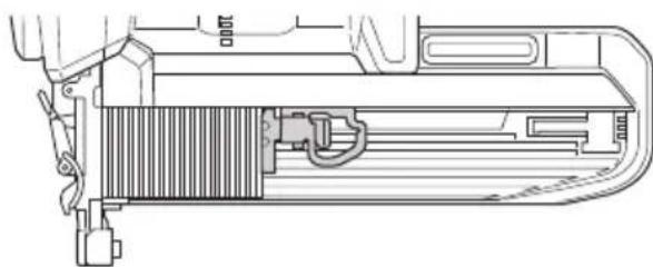 HiKOKI N 1808DA - ADVERTENCIA - 3