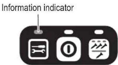 HiKOKI N 1808DA - Other functions - 1