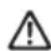 HiKOKI N 1808DA - IMPORTANT SAFETY INSTRUCTIONS FOR USE OF THE BATTERY AND BATTERY CHARGER - 1