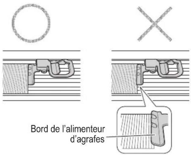 HiKOKI N 1808DA - REMARQUE - 1