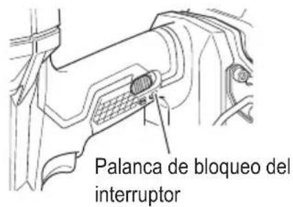 HiKOKI N 1808DA - ADVERTENCIA - 2