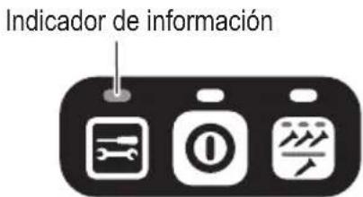 HiKOKI N 1808DA - Otras unidades - 1
