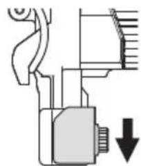 HiKOKI N 1808DA - ADVERTENCIA - 3