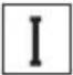 HiKOKI C3609DUM - ADVERTENCIA - 6