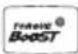 HiKOKI C3609DUM - ADVERTENCIA - 13