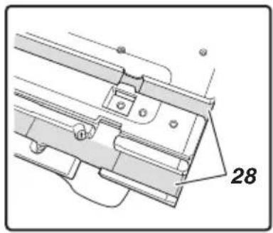 HiKOKI C3609DUM - 41
