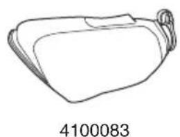HiKOKI C3609DUM - Riving knife function - 9