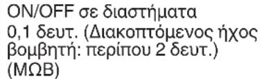 HiKOKI C3609DUM - ΦΟΡΤΙΣΗ - 12