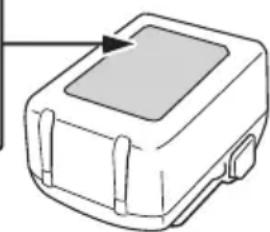 HiKOKI C3609DUM - WAARSCHUWING - 2