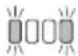 HiKOKI C3609DUM - AVERTISSEMENT - 19