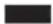 HiKOKI C3609DUM - LED-VALO-VAROITUSMERKKI - 4