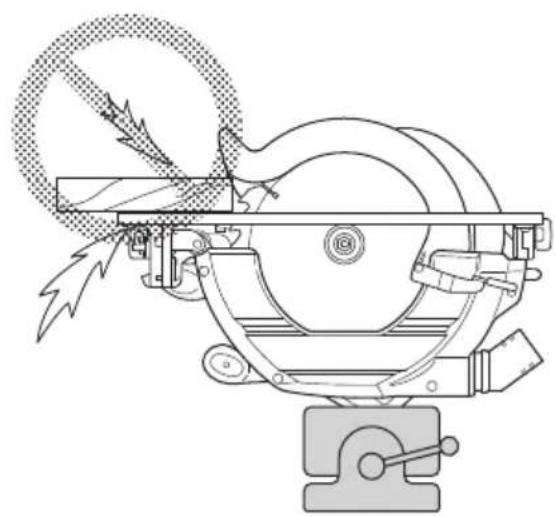 HiKOKI C3609DUM - 10