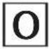 HiKOKI C3609DUM - WARNING - 3