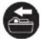 HiKOKI C3609DUM - AVISO - 8