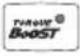 HiKOKI C3609DUM - WARNING - 14