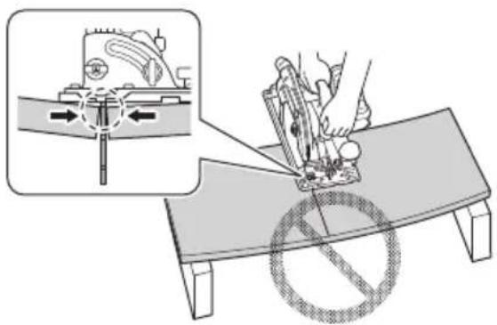 HiKOKI C3609DUM - 5