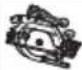 HiKOKI C3609DUM - AVISO - 1
