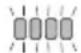 HiKOKI C3609DUM - English - 1