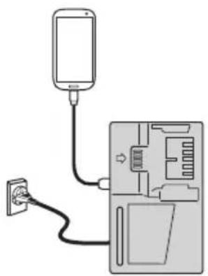 HiKOKI C3609DUM - 60