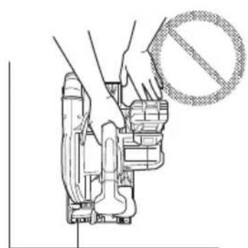 HiKOKI C3609DUM - 6