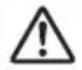 HiKOKI C3609DUM - AVISO - 9