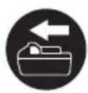 HiKOKI C3609DUM - 19
