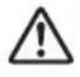 HiKOKI C3609DUM - WARNING - 10